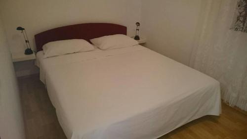 Island Dugi Otok Apartamento | Apartments with parking space Sali, Dugi otok - 16324