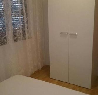 Island Dugi Otok Apartamento | Apartments with parking space Sali, Dugi otok - 16324