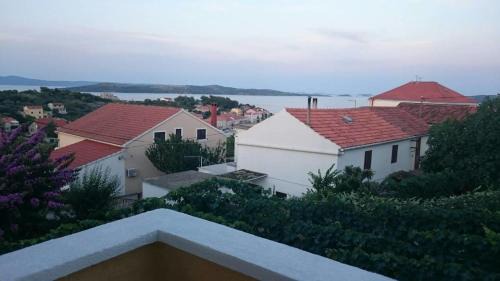 Island Dugi Otok Apartamento | Apartments with parking space Sali, Dugi otok - 16324