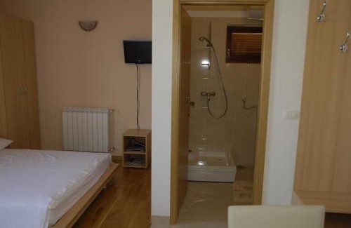 Senj Apartamento | Apartments with parking space Senj - 15376