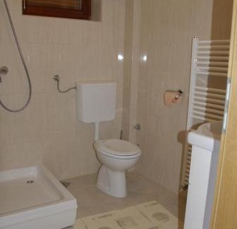 Senj Apartamento | Apartments with parking space Senj - 15376