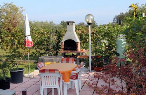 Murine Apartamento | Apartments with parking space Umag - 7109