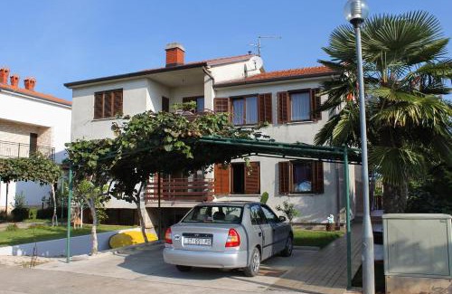 Murine Apartamento | Apartments with parking space Umag - 7109