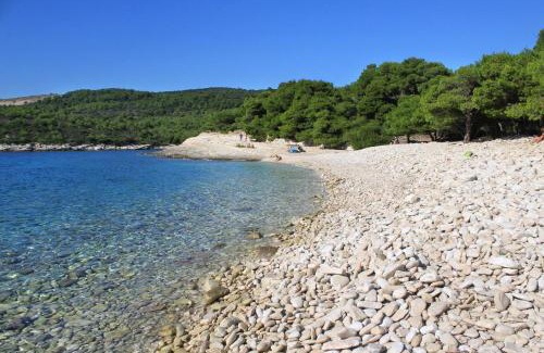 Rukavac Apartamento | Apartments with parking space Rukavac, Vis - 8897