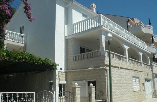 Drvenik Apartamento | Apartments with sea view Drvenik Makarska riviera
