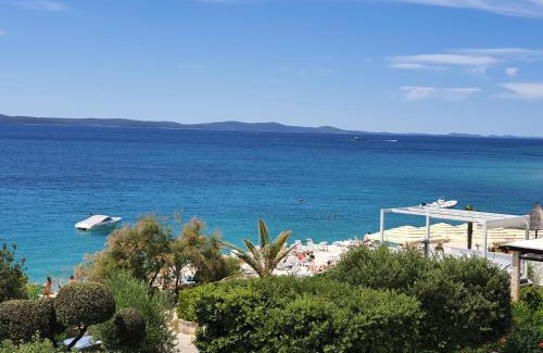 Kozino Apartamento | Apartments with sea view