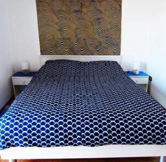 Opatija Apartamento | Apartments with swimming pool Dobrec, Opatija - 24114