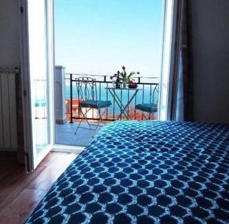 Opatija Apartamento | Apartments with swimming pool Dobrec, Opatija - 24114