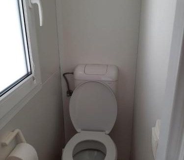 Drnis Apartamento | Apartments with swimming pool Pakovo Selo, Zagora - 24486