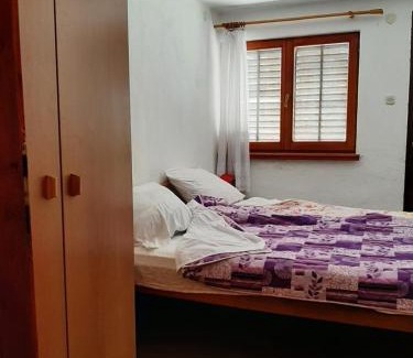 Drnis Apartamento | Apartments with swimming pool Pakovo Selo, Zagora - 24486