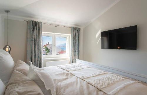 Pag Apartamento | Apartments with swimming pool Pag - 21393