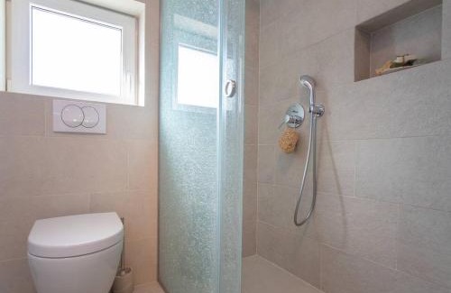 Pag Apartamento | Apartments with swimming pool Pag - 21393