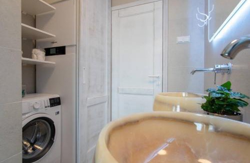 Pag Apartamento | Apartments with swimming pool Pag - 21393