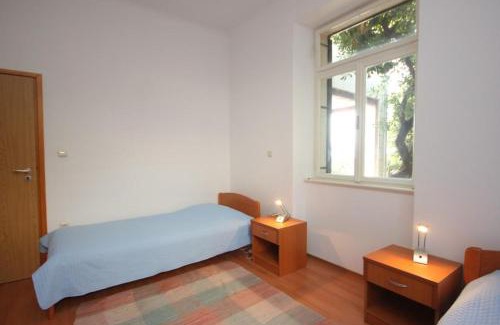 Gornji Kono Apartamento | Apartments with WiFi Dubrovnik - 8582