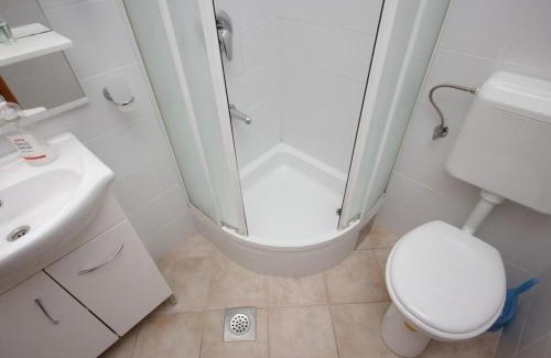 Gornji Kono Apartamento | Apartments with WiFi Dubrovnik - 8582