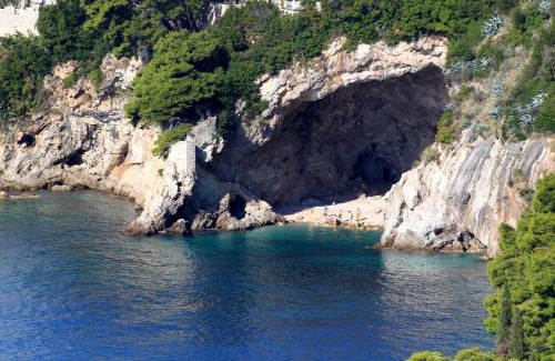 Gornji Kono Apartamento | Apartments with WiFi Dubrovnik - 8581