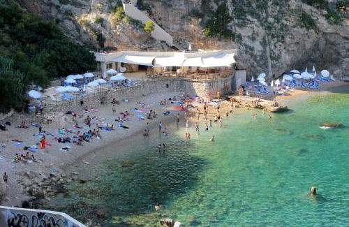 Gornji Kono Apartamento | Apartments with WiFi Dubrovnik - 8581
