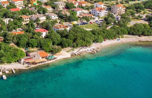 Klenovica Apartamento | Apartments with WiFi Klenovica, Novi Vinodolski - 5530