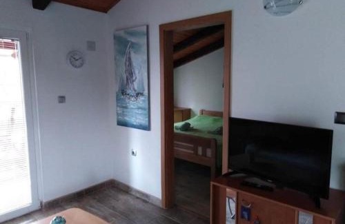 Silba Apartamento | Apartments with WiFi Silba - 17603