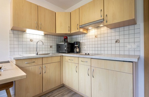 Castelrotto Apartamento | Apartments Woerndle 200A