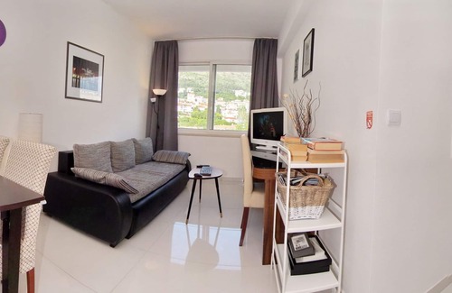 Dubrovnik Hotel | Apartments Xandy