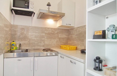 Dubrovnik Hotel | Apartments Xandy