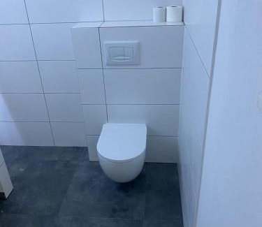 Saalfeld-Saale Apartamento | Apartments Y Edelhof