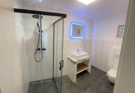 Saalfeld-Saale Apartamento | Apartments Y Edelhof