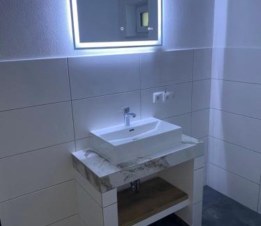 Saalfeld-Saale Apartamento | Apartments Y Edelhof