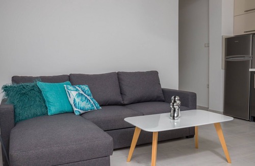 Klanfari Apartamento | Apartments Zorica (62441-A7) - Dramalj (Crikvenica)