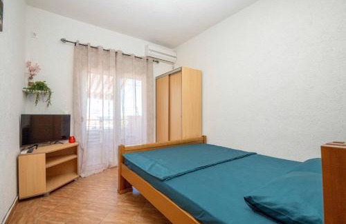 Utjeha Apartamento | Apartments Zagora
