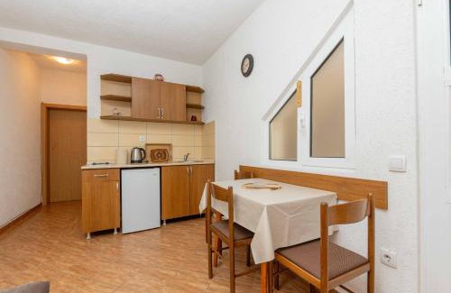 Utjeha Apartamento | Apartments Zagora