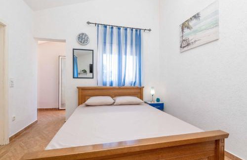 Utjeha Apartamento | Apartments Zagora