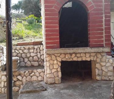 Arbanija Apartamento | Apartments Zana