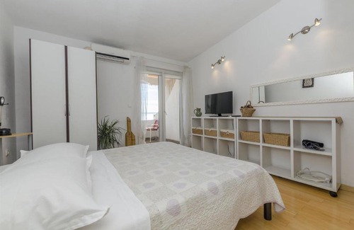 Jesenice Apartamento | Apartments Zanet