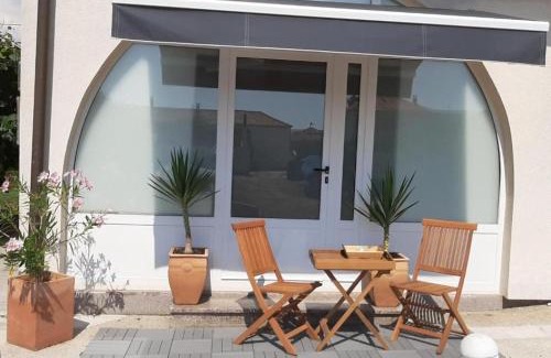 Zadar Apartamento | Apartments Zelic