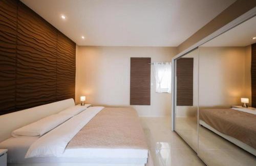 Zadar Apartamento | Apartments Zelic