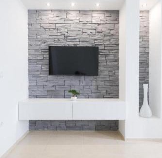 Zadar Apartamento | Apartments Zelic