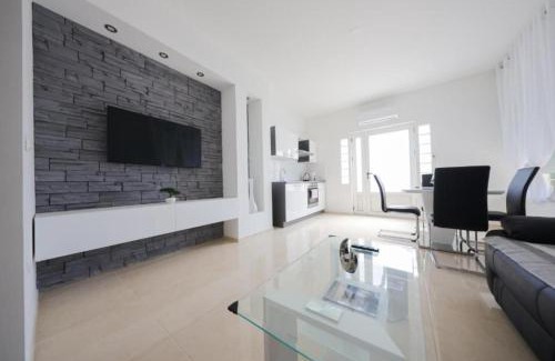 Zadar Apartamento | Apartments Zelic