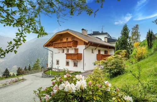 Laion Apartamento | Apartments Zilli