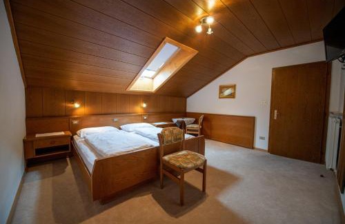 Laion Apartamento | Apartments Zilli