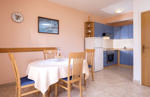 Stari Grad Apartamento | Apartments Zlata