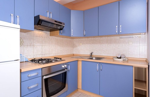 Stari Grad Apartamento | Apartments Zlata