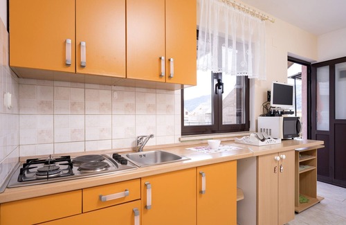 Stari Grad Apartamento | Apartments Zlata
