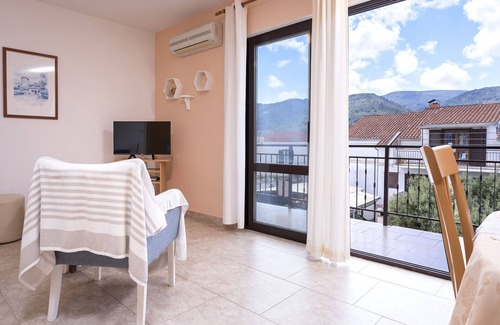 Stari Grad Apartamento | Apartments Zlata