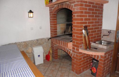 Muline Apartamento | Apartments Zlatko
