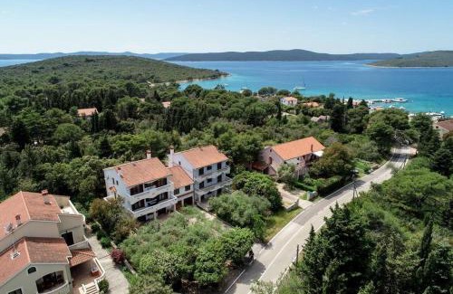 Muline Apartamento | Apartments Zlatko