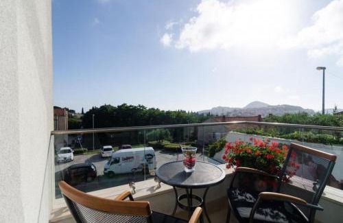 Gornji Kono Apartamento | Apartments ZoomZoom