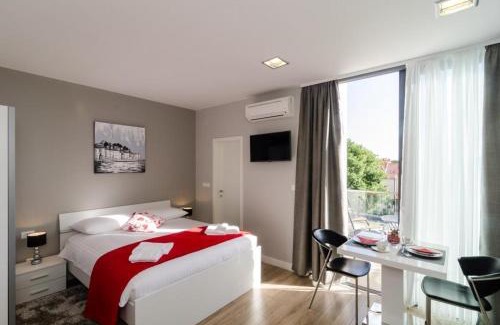 Gornji Kono Apartamento | Apartments ZoomZoom