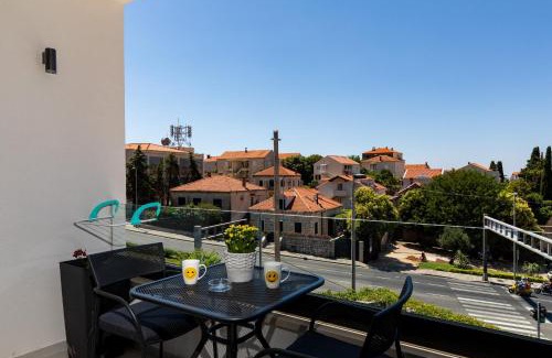Gornji Kono Apartamento | Apartments ZoomZoom